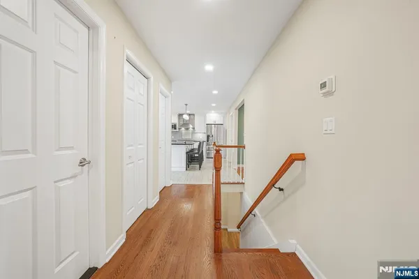 $874,900 | 12 Montville Avenue, Montville, NJ 07045