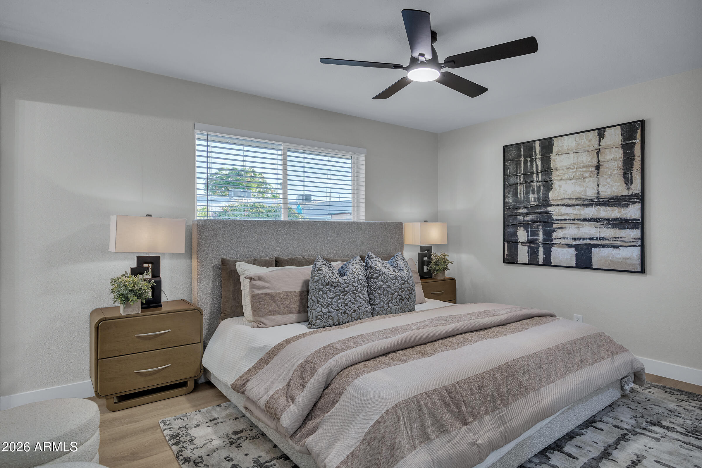 1033 West Rio Salado Parkway Mesa, AZ 85201 - Photo 17 of 33