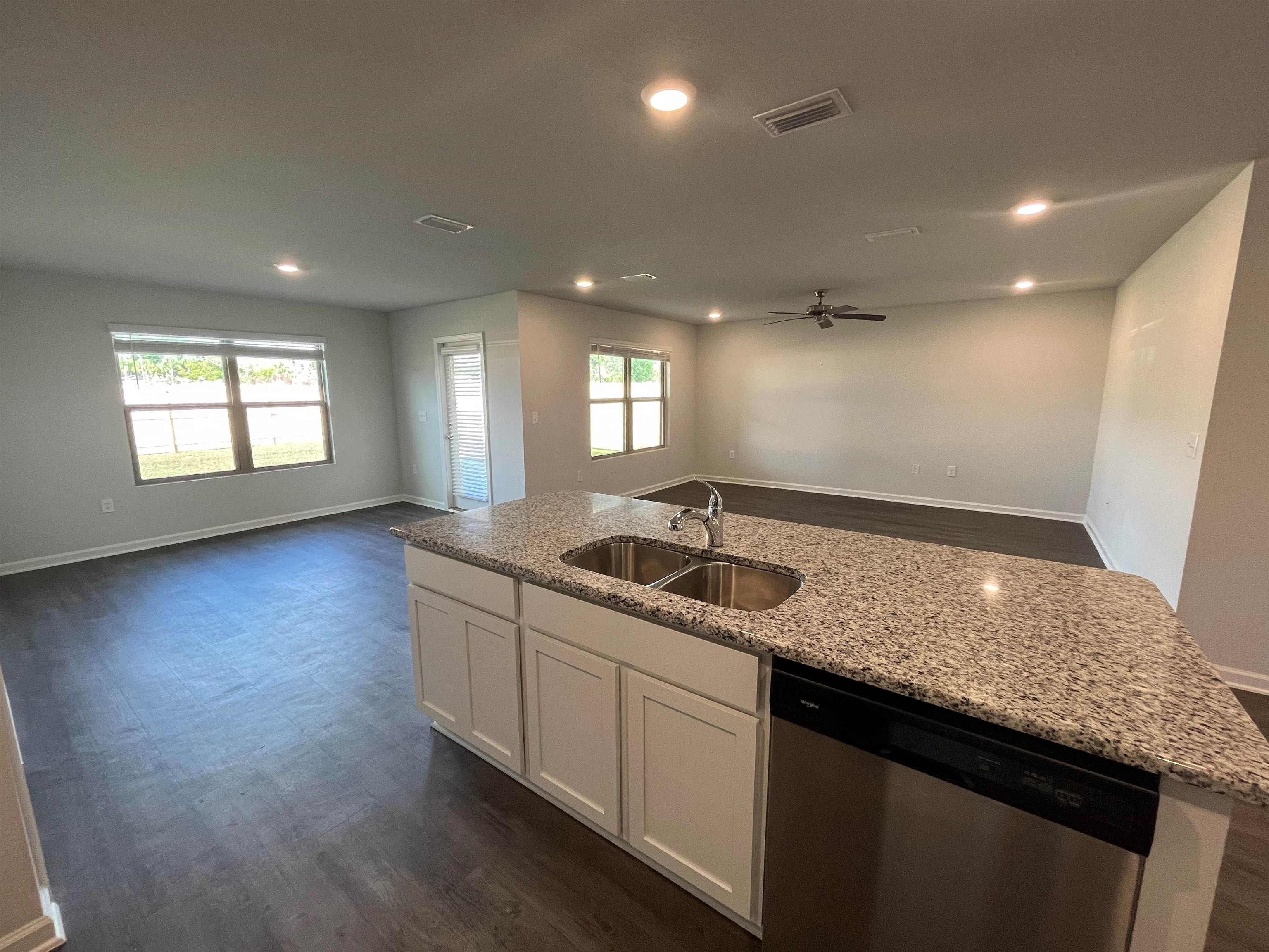 32284 Terranova Loop Lillian, AL 36549 - Photo 10 of 23