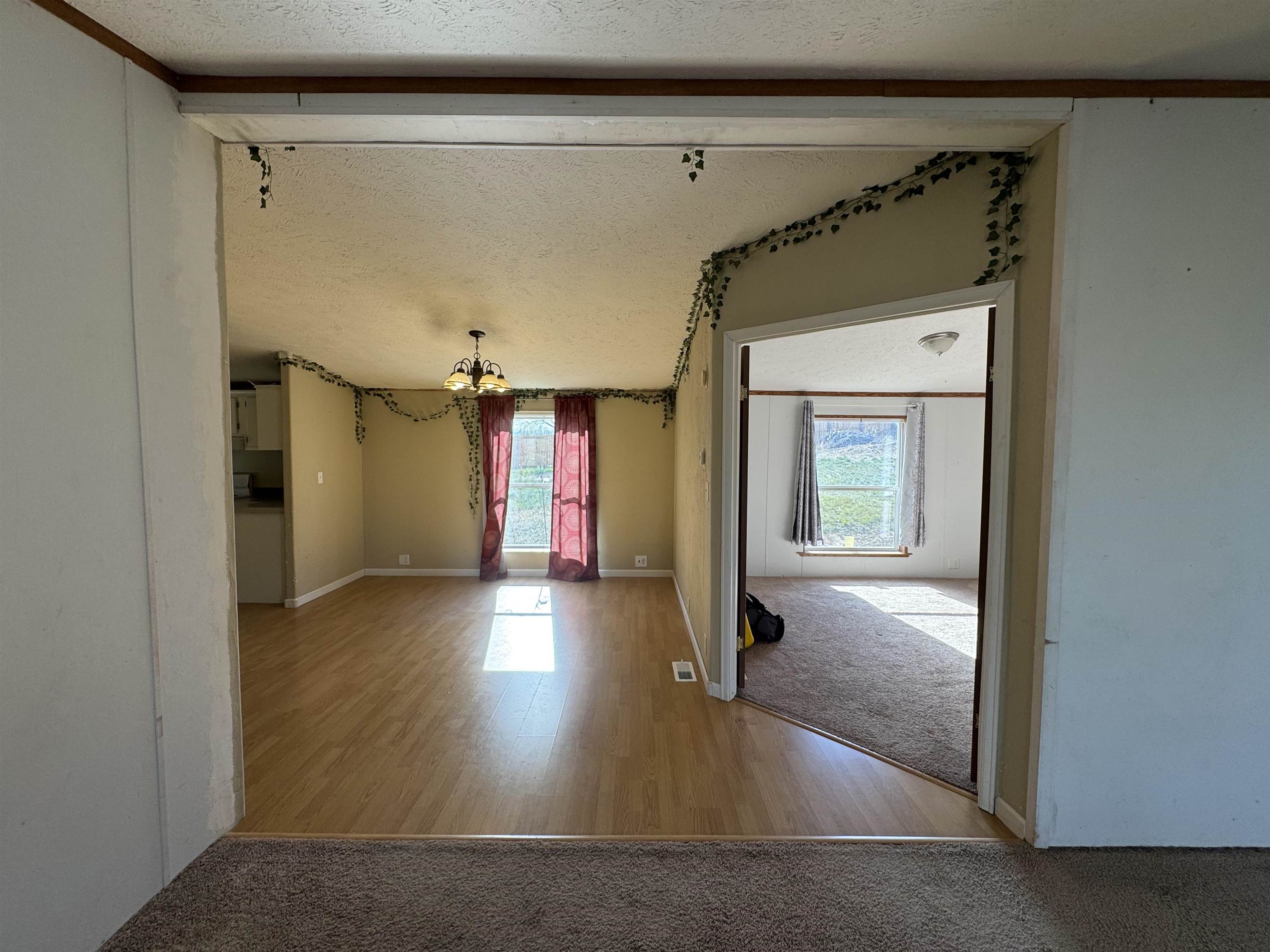 89 Sharp Nose Road Riverton, WY 82501 - Photo 3 of 44