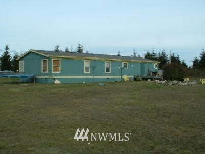 7043 187th Avenue Southwest Rochester, WA 98579 - Photo 1 of 1