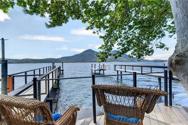 $265,000 | 11421 Lakeshore Drive, Clearlake, CA 95422