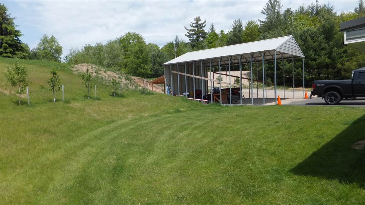 3818 North Reynolds Road Interlochen, MI 49643 - Photo 47 of 47 1833330-52.JPG