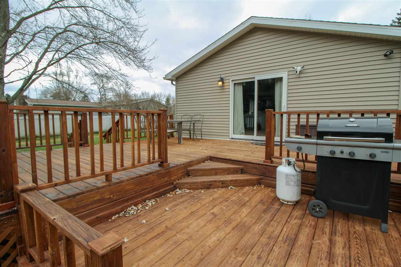 9468 North Webster Road Clio, MI 48420 - Photo 33 of 38 50028851-32.JPG