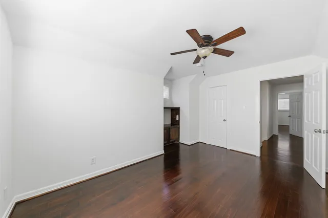 $2,300 | 5818 Chinaberry Drive, Houston, TX 77092