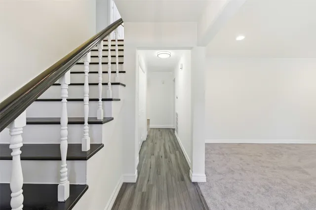 $2,300 | 5818 Chinaberry Drive, Houston, TX 77092