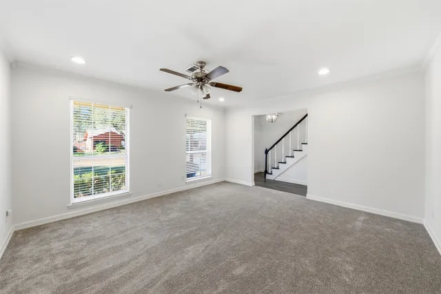 $2,300 | 5818 Chinaberry Drive, Houston, TX 77092