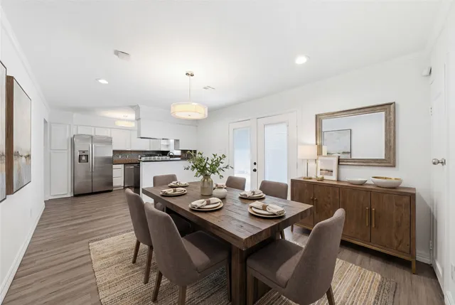 $2,300 | 5818 Chinaberry Drive, Houston, TX 77092