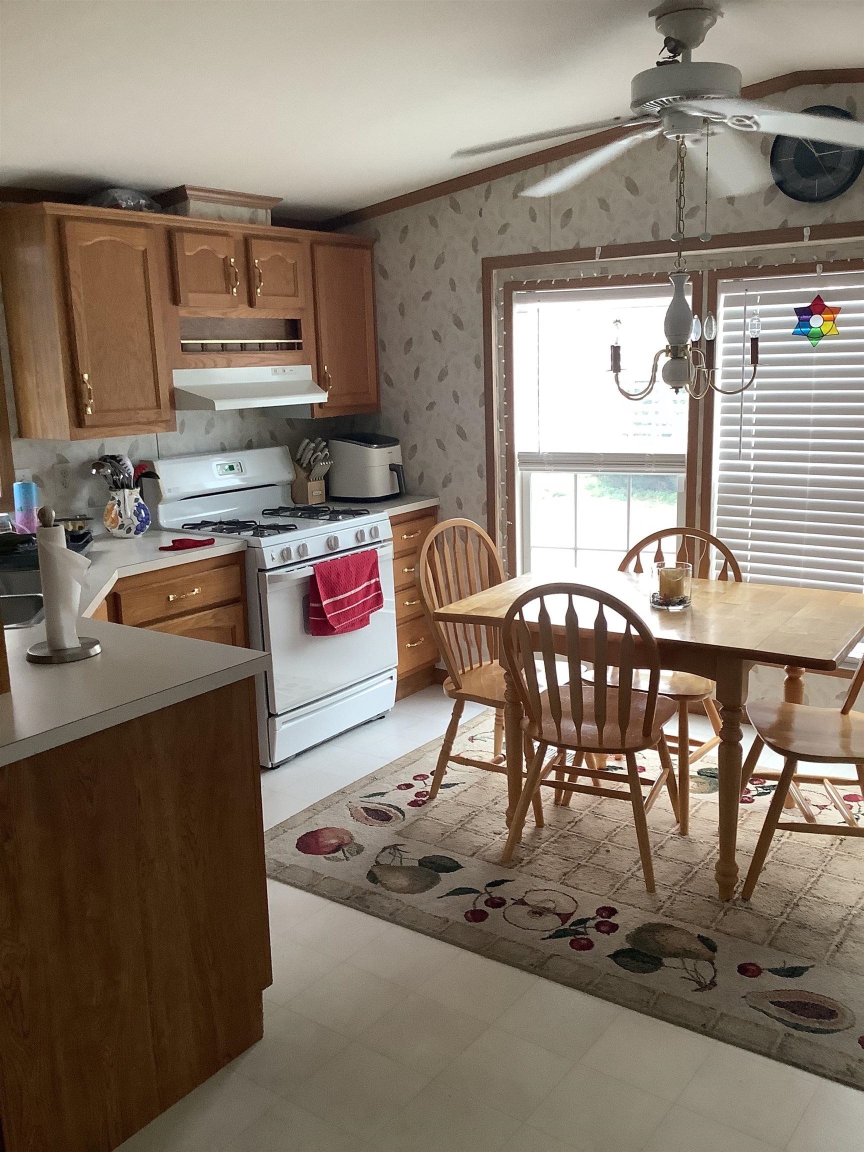 430 South Shore Road, Unit 84 Marmora, NJ 08223 - Photo 5 of 16
