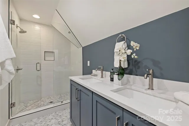 a view of livingroom with hardwood floor and window