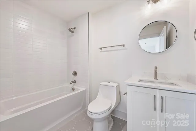 $930,000 | 1724 Belvedere Avenue, Charlotte, NC 28205