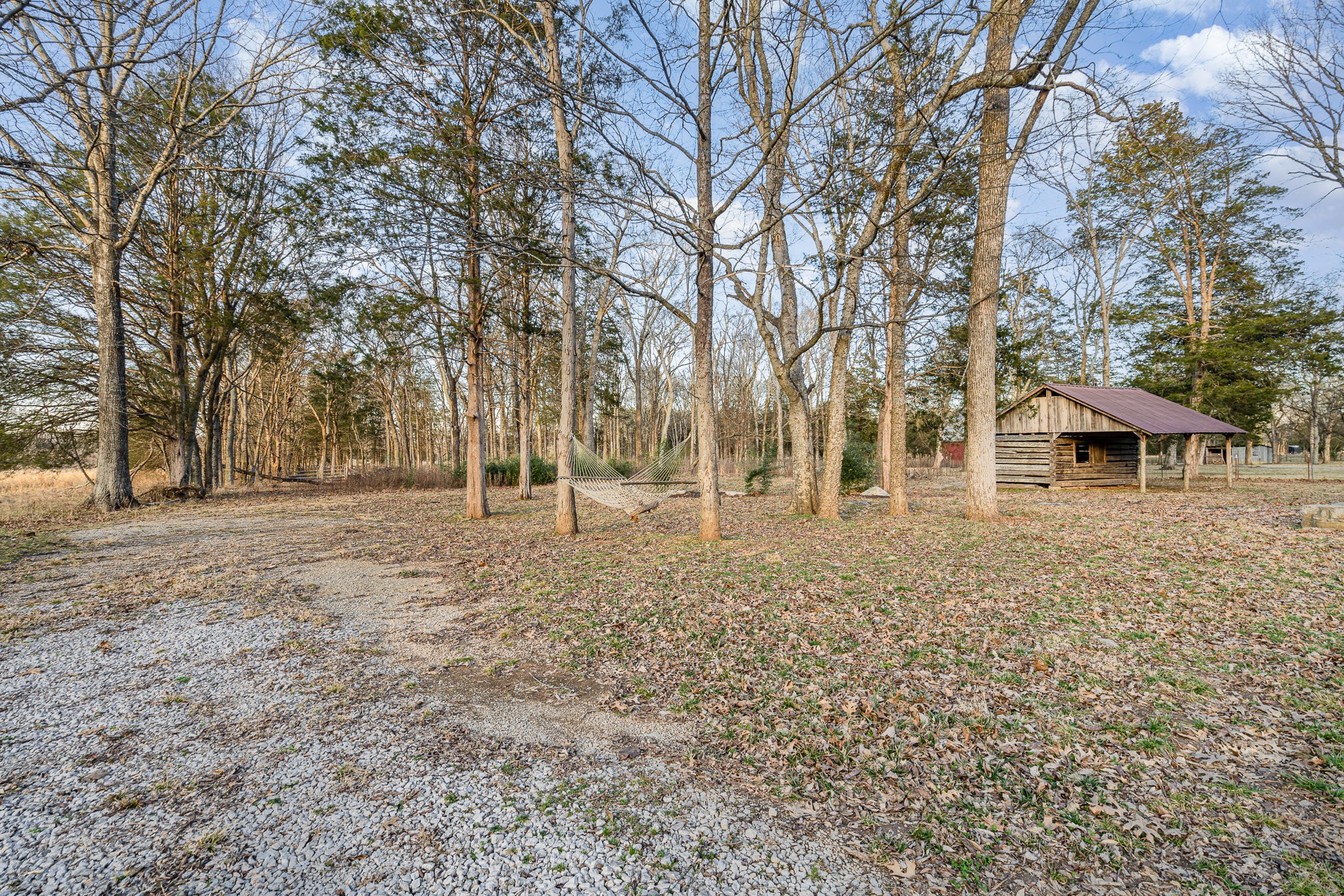 1749 Mires Road Mount Juliet, TN 37122 - Photo 26 of 26 Gallery Image 26