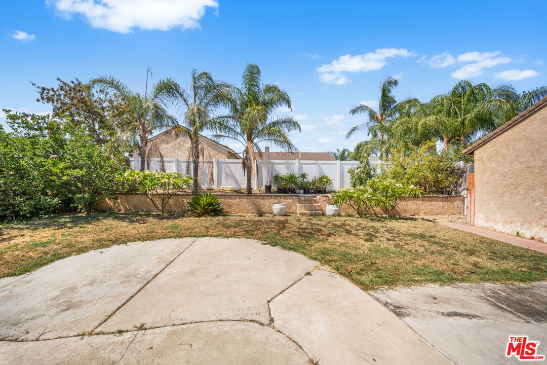 1350 West Morgan Street Rialto, CA 92376 - Photo 23 of 34