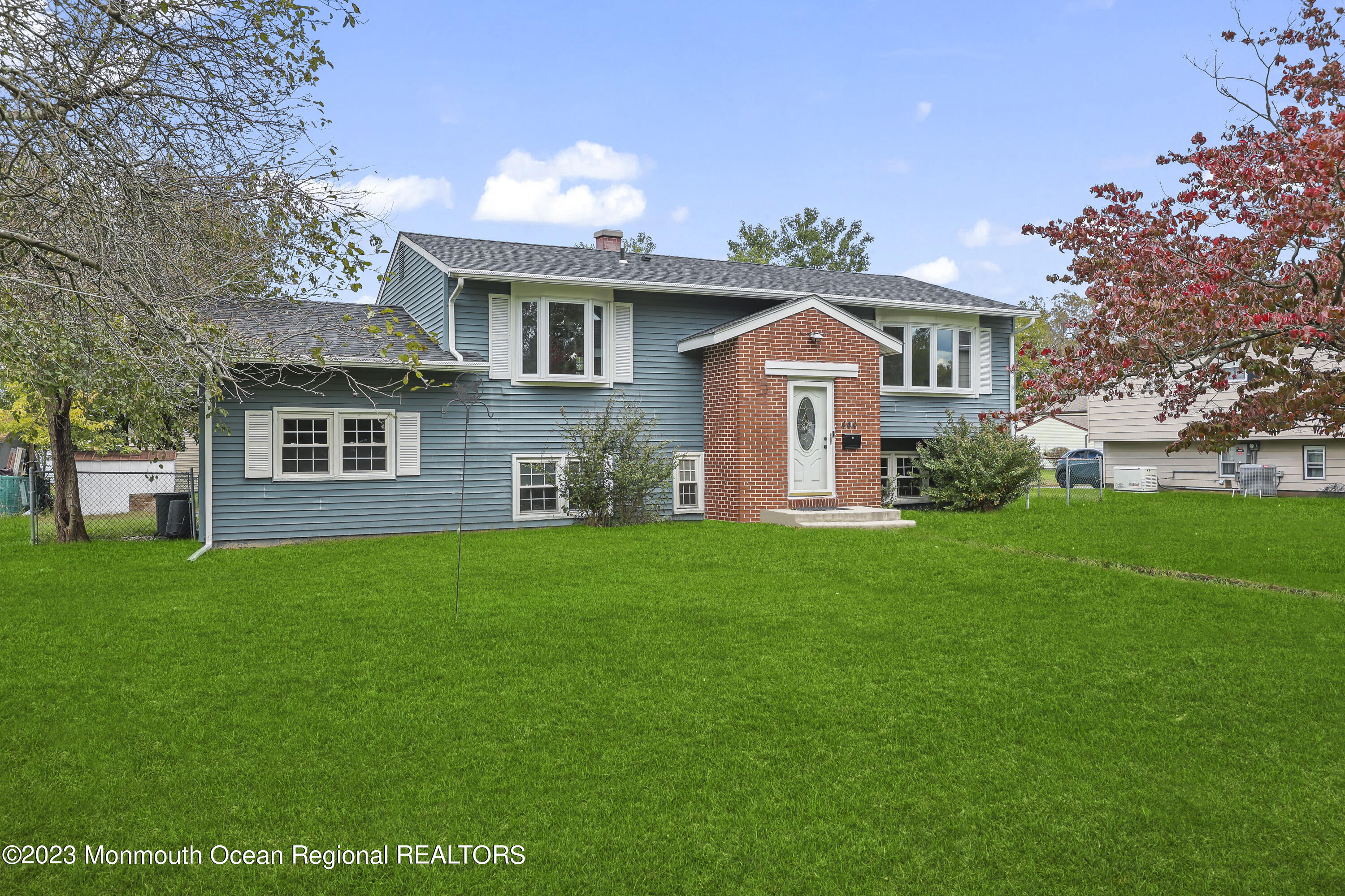 444 Temple Road Pemberton, NJ 08068 - Photo 1 of 32 8V7A7948