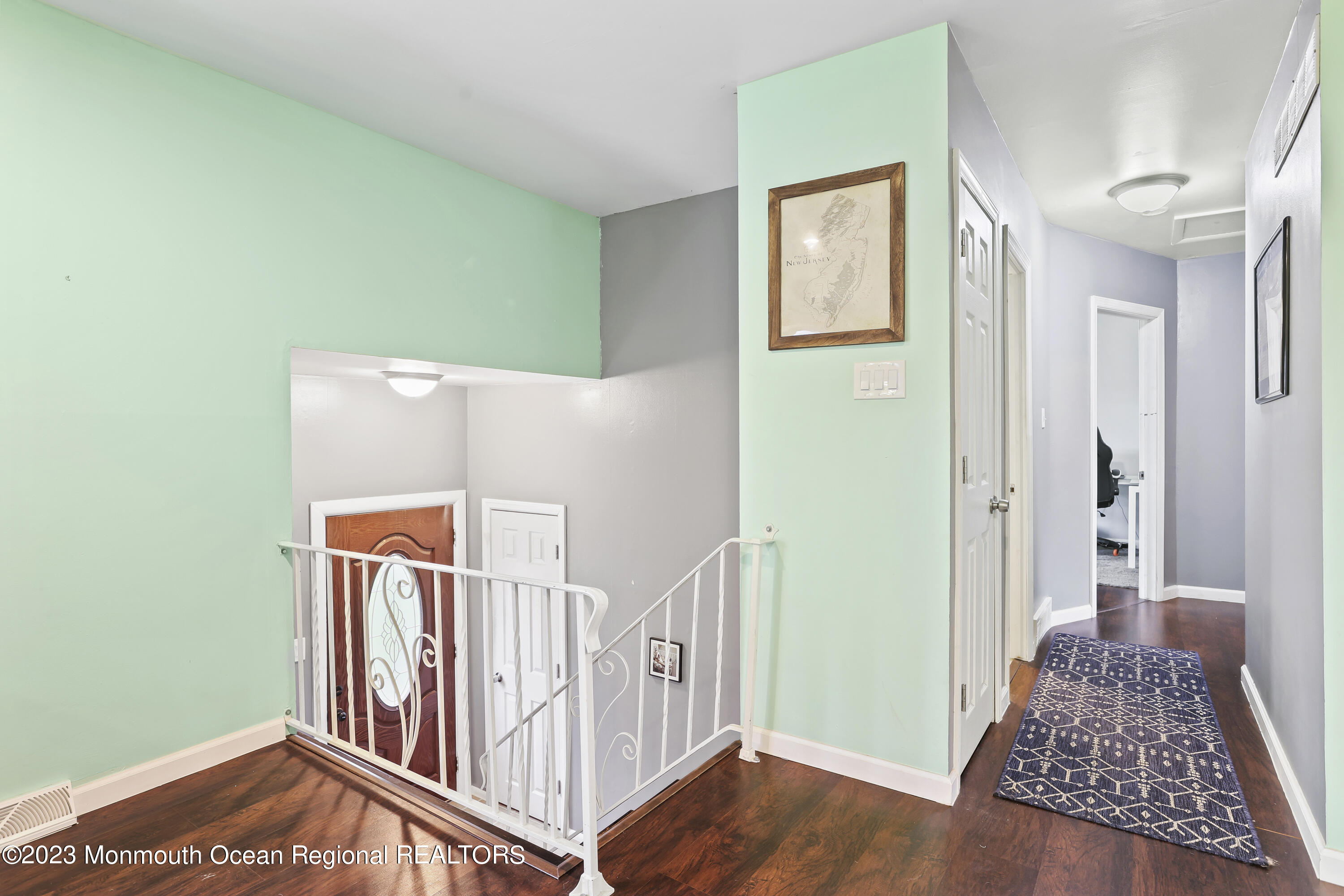 444 Temple Road Pemberton, NJ 08068 - Photo 11 of 32 8V7A7994