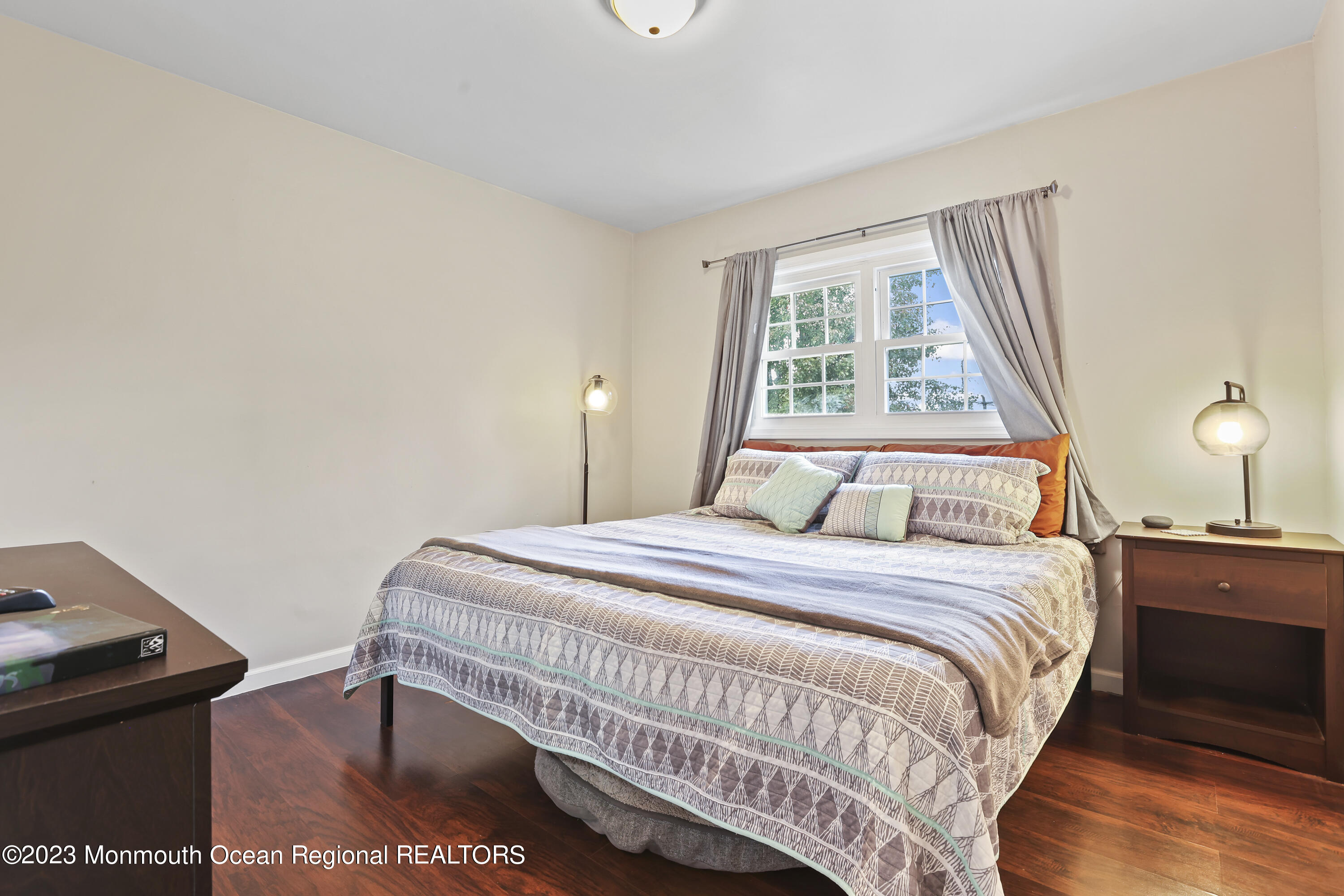 444 Temple Road Pemberton, NJ 08068 - Photo 12 of 32 8V7A8024
