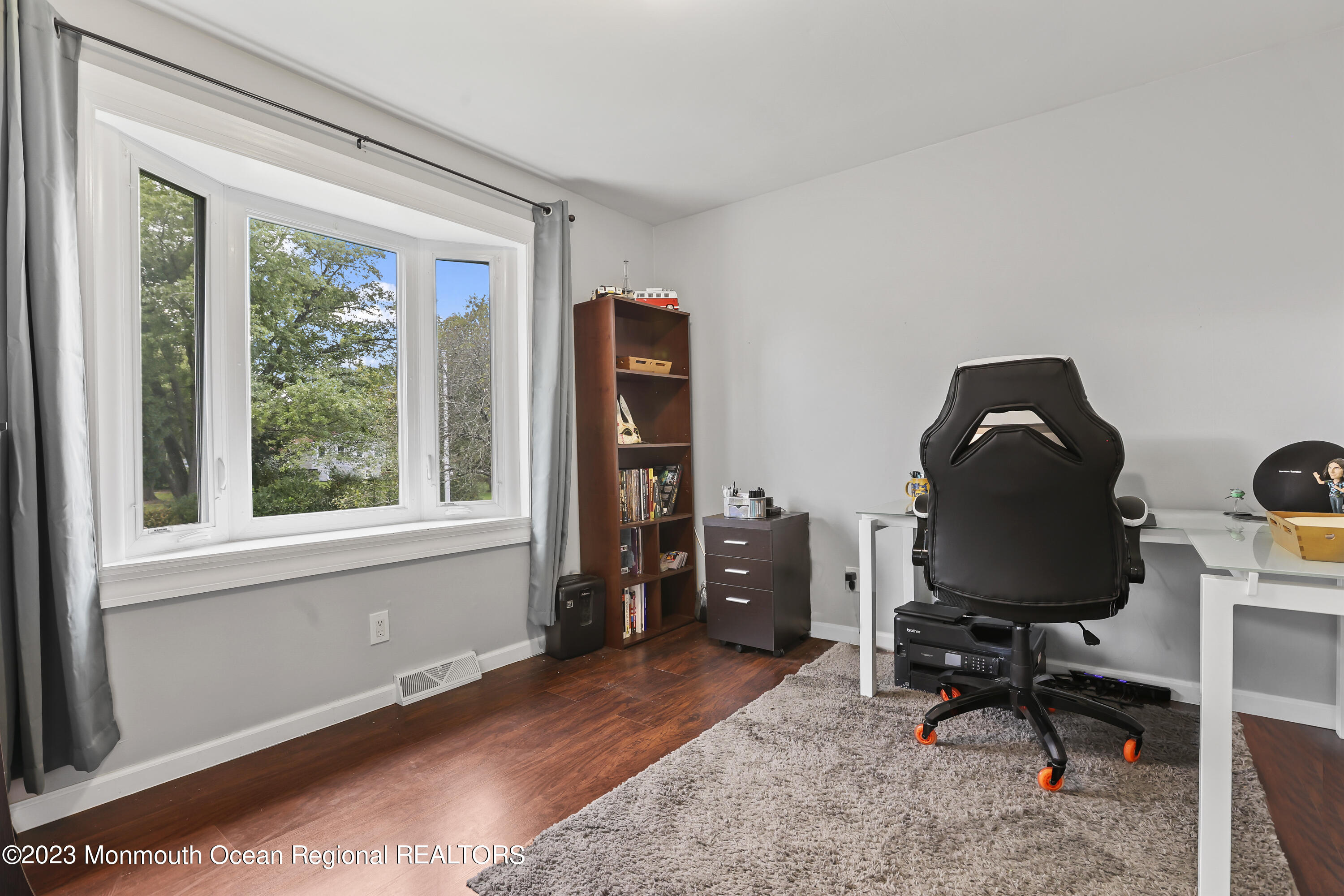 444 Temple Road Pemberton, NJ 08068 - Photo 14 of 32 8V7A8034