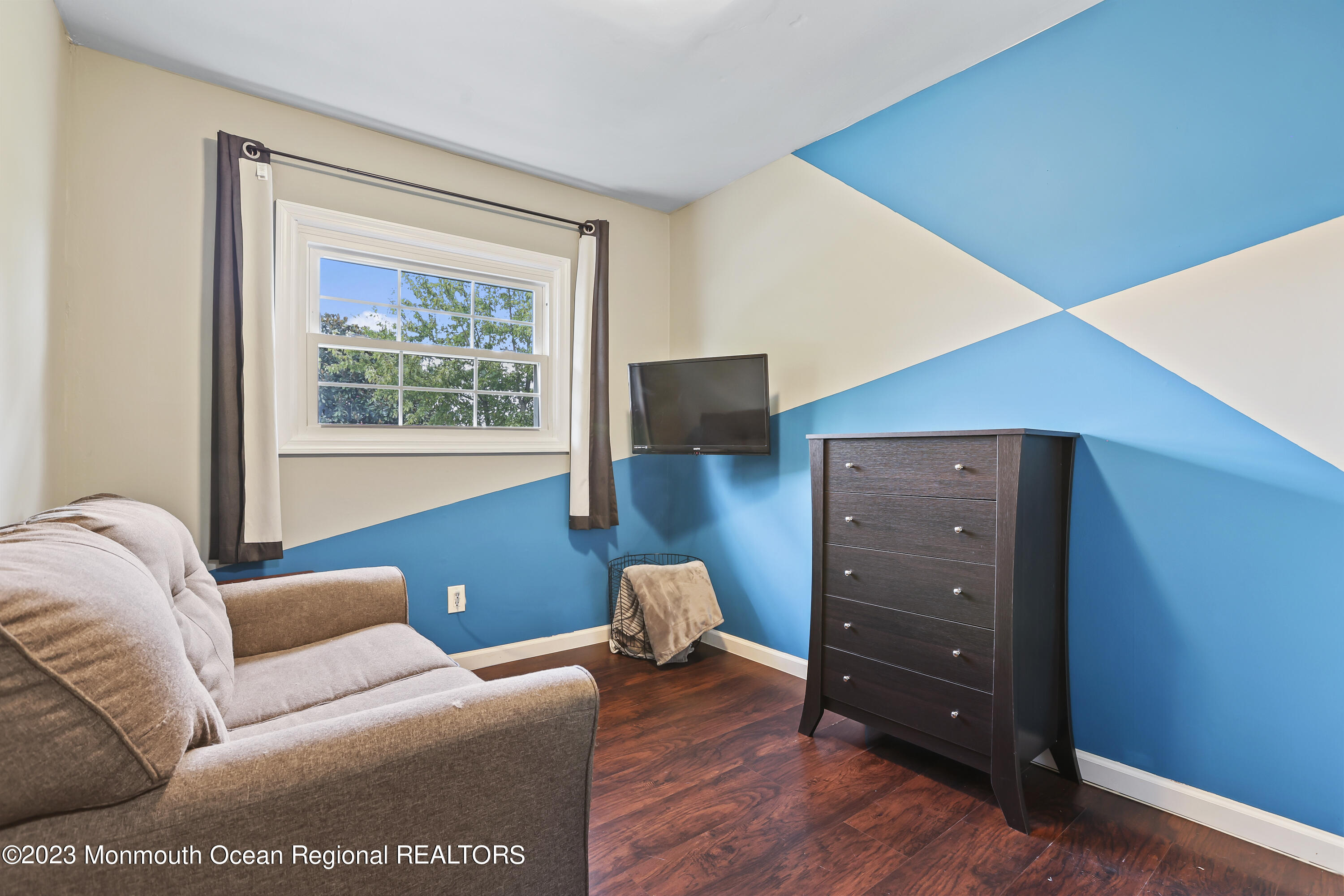 444 Temple Road Pemberton, NJ 08068 - Photo 15 of 32 8V7A8029