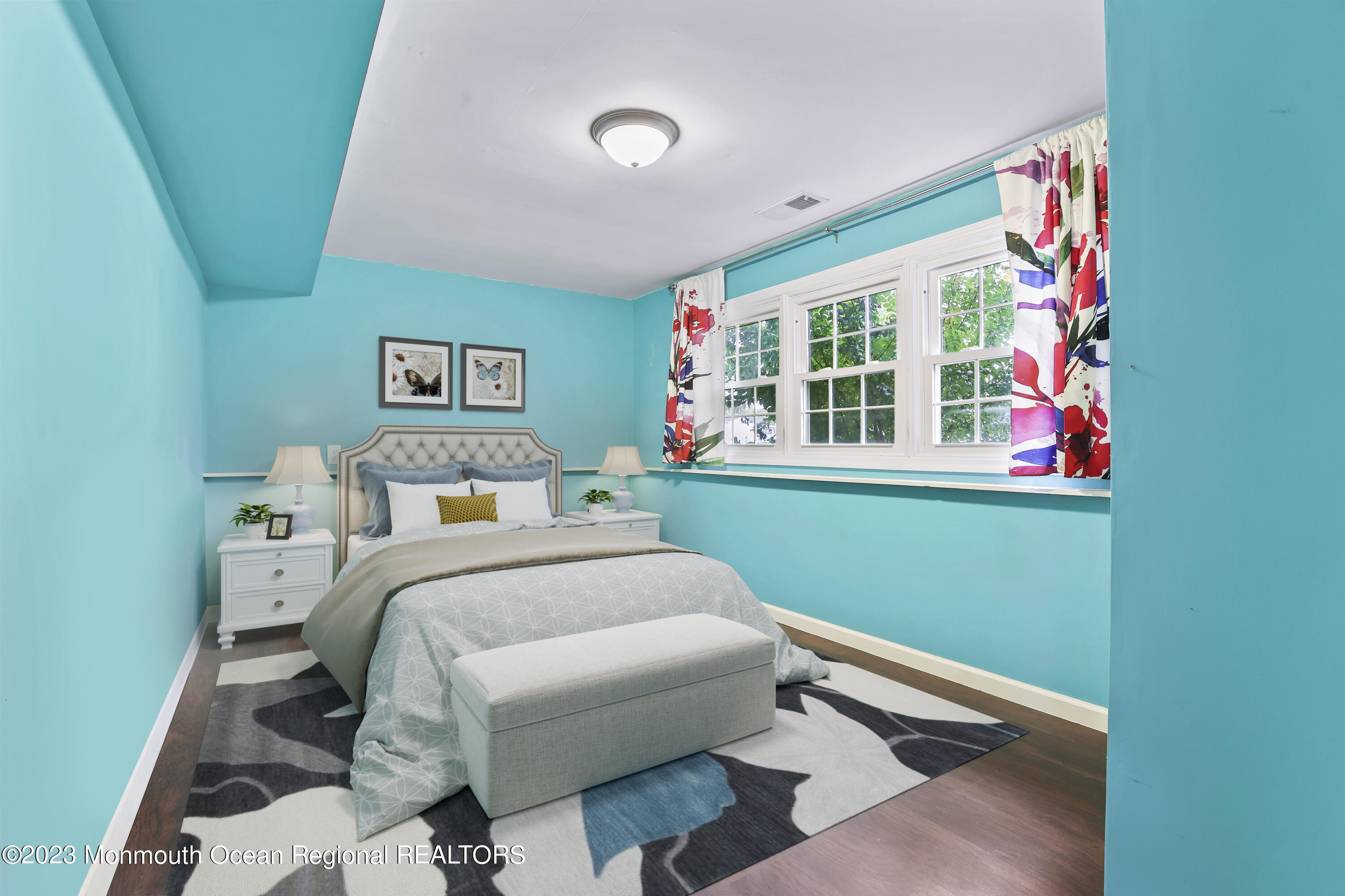444 Temple Road Pemberton, NJ 08068 - Photo 16 of 32 8V7A8039