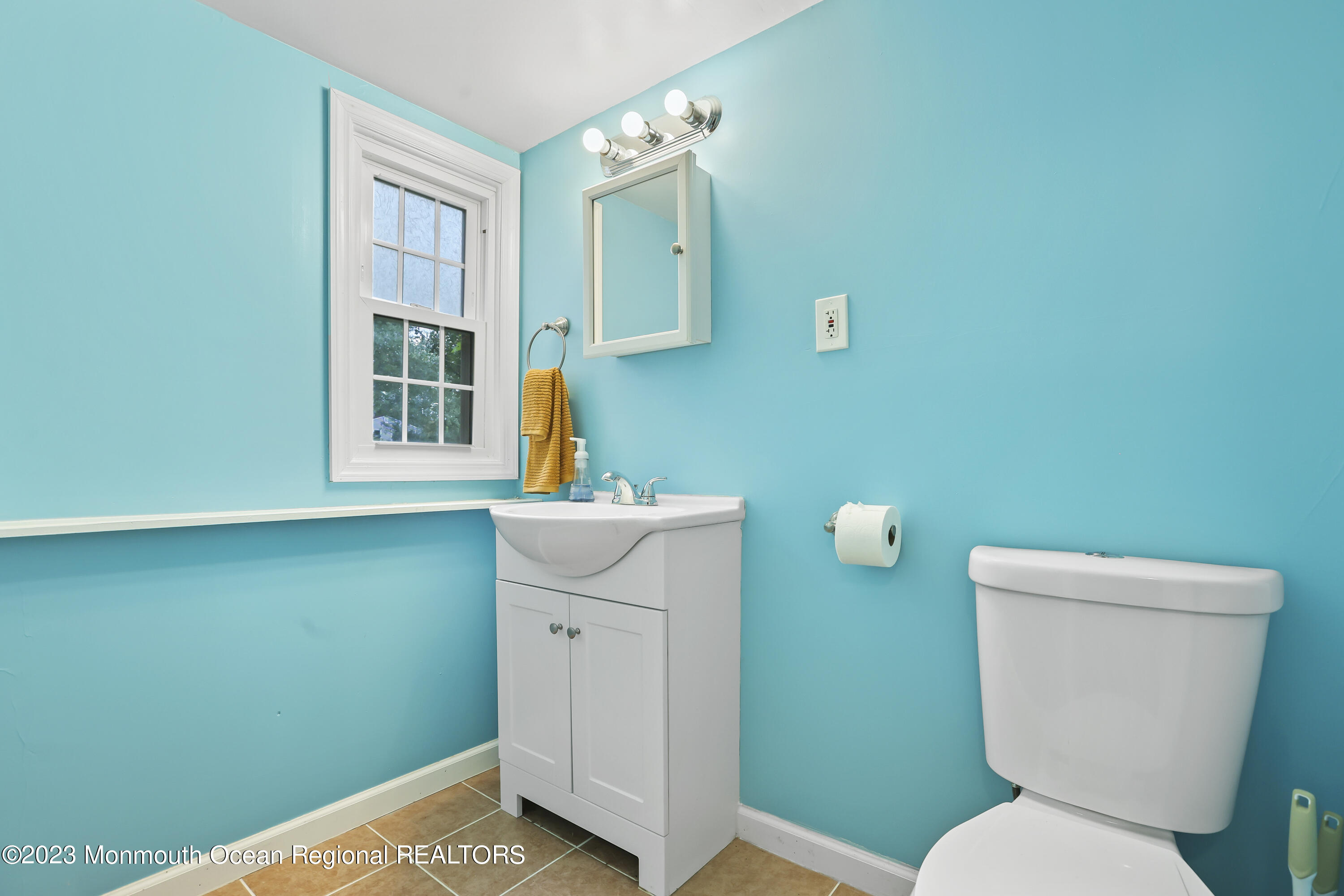 444 Temple Road Pemberton, NJ 08068 - Photo 17 of 32 8V7A8044