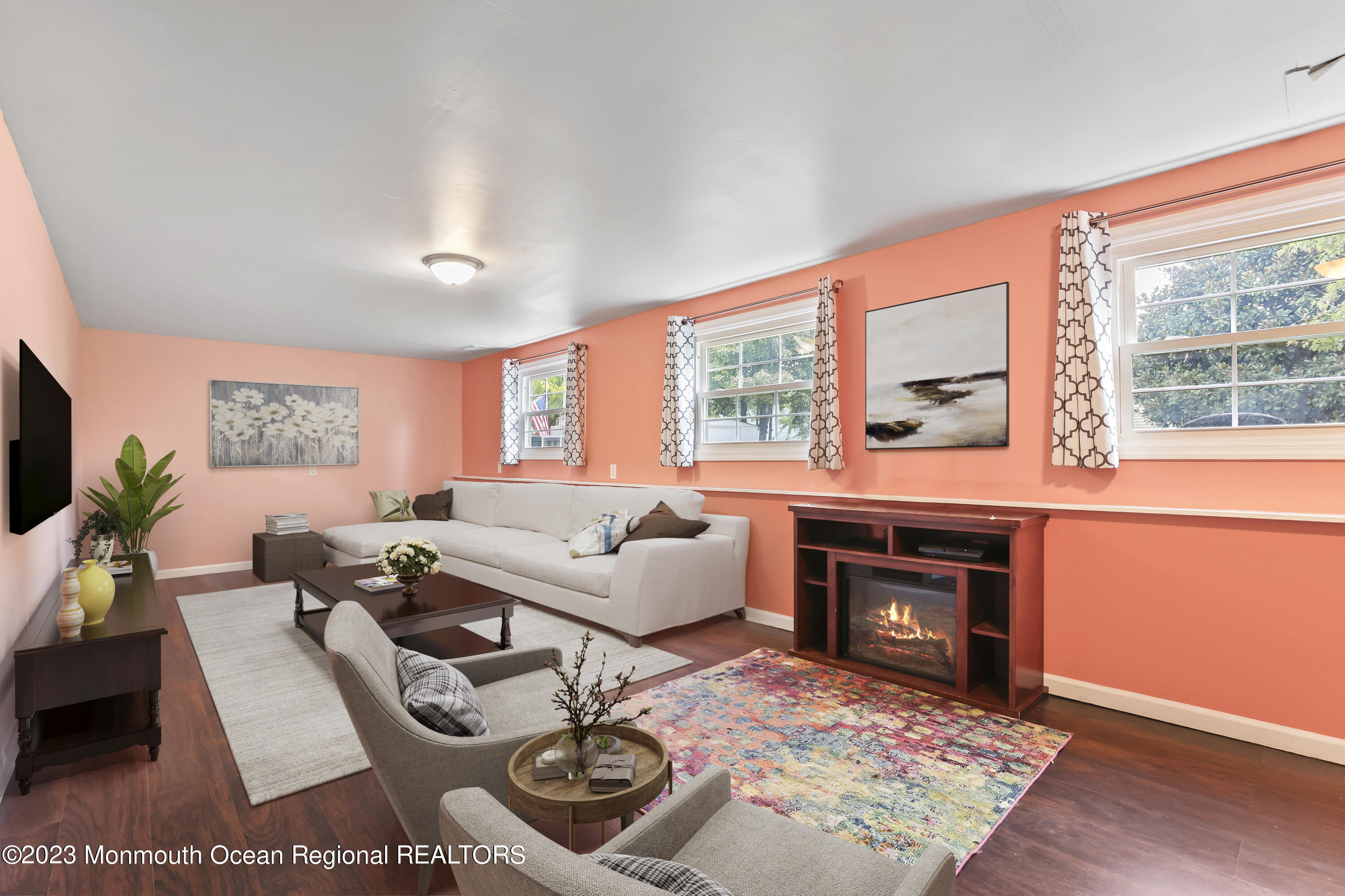 444 Temple Road Pemberton, NJ 08068 - Photo 18 of 32 8V7A8058