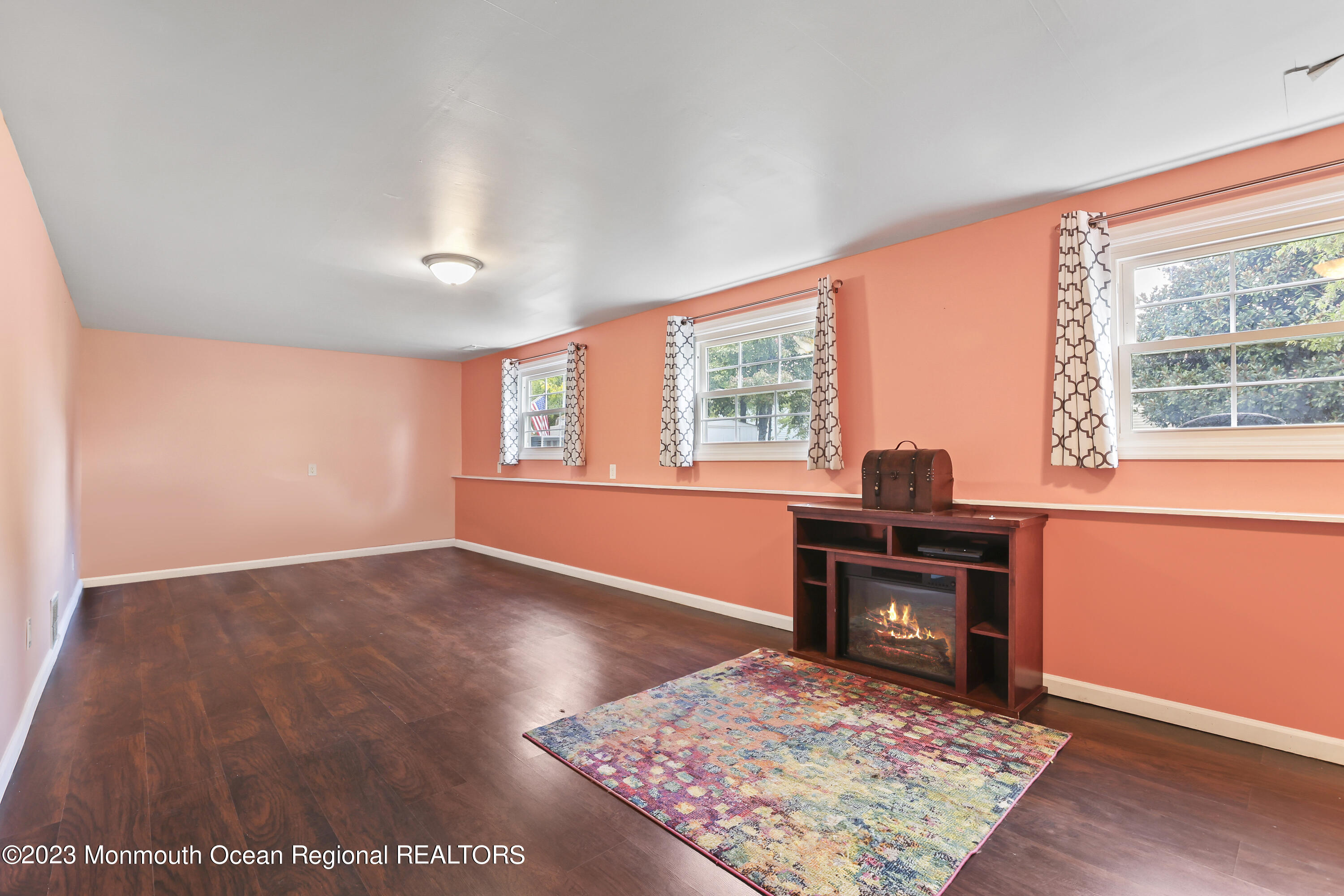 444 Temple Road Pemberton, NJ 08068 - Photo 19 of 32 8V7A8058