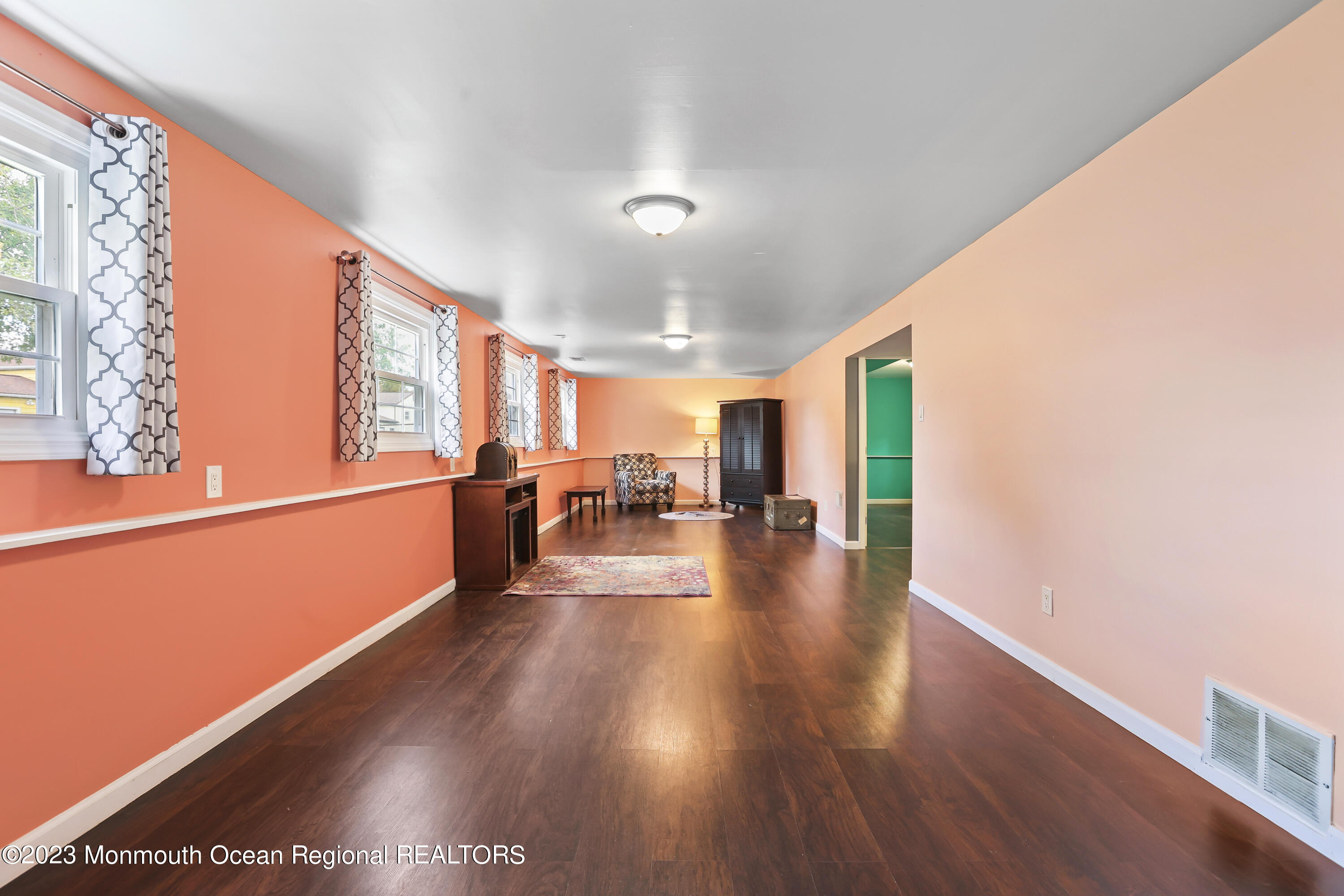 444 Temple Road Pemberton, NJ 08068 - Photo 20 of 32 8V7A8053