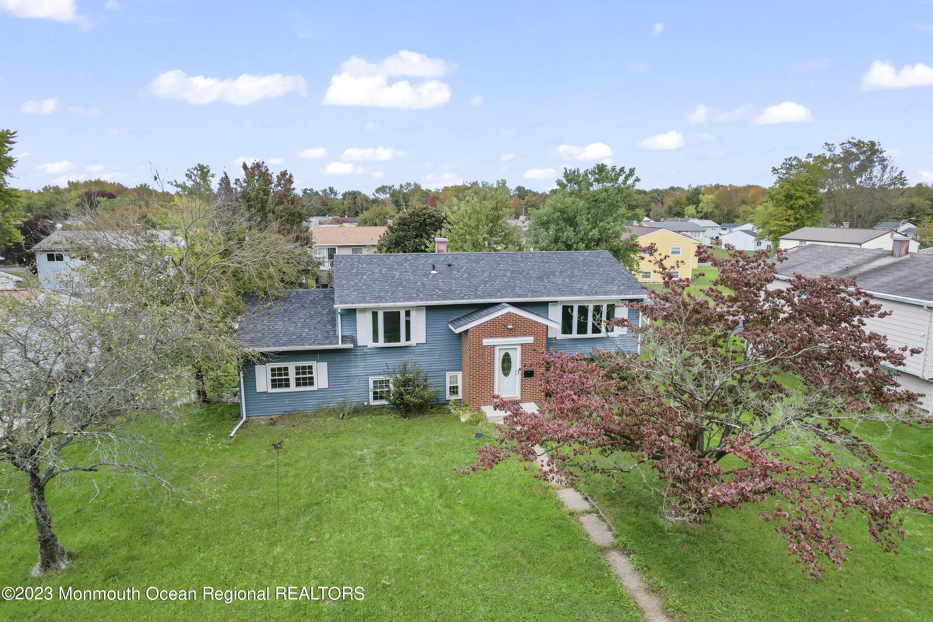444 Temple Road Pemberton, NJ 08068 - Photo 2 of 32 DJI_0812
