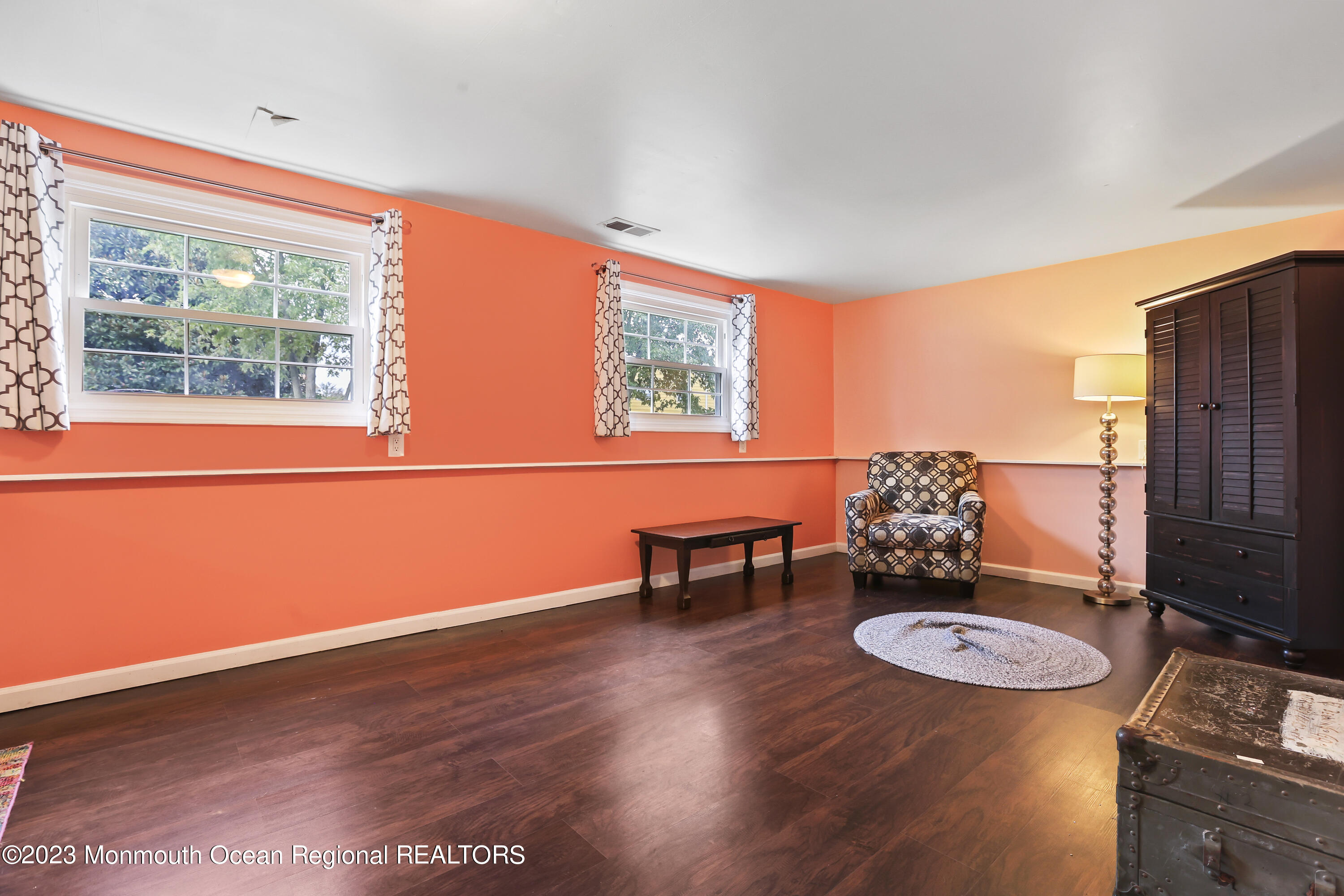 444 Temple Road Pemberton, NJ 08068 - Photo 21 of 32 8V7A8048