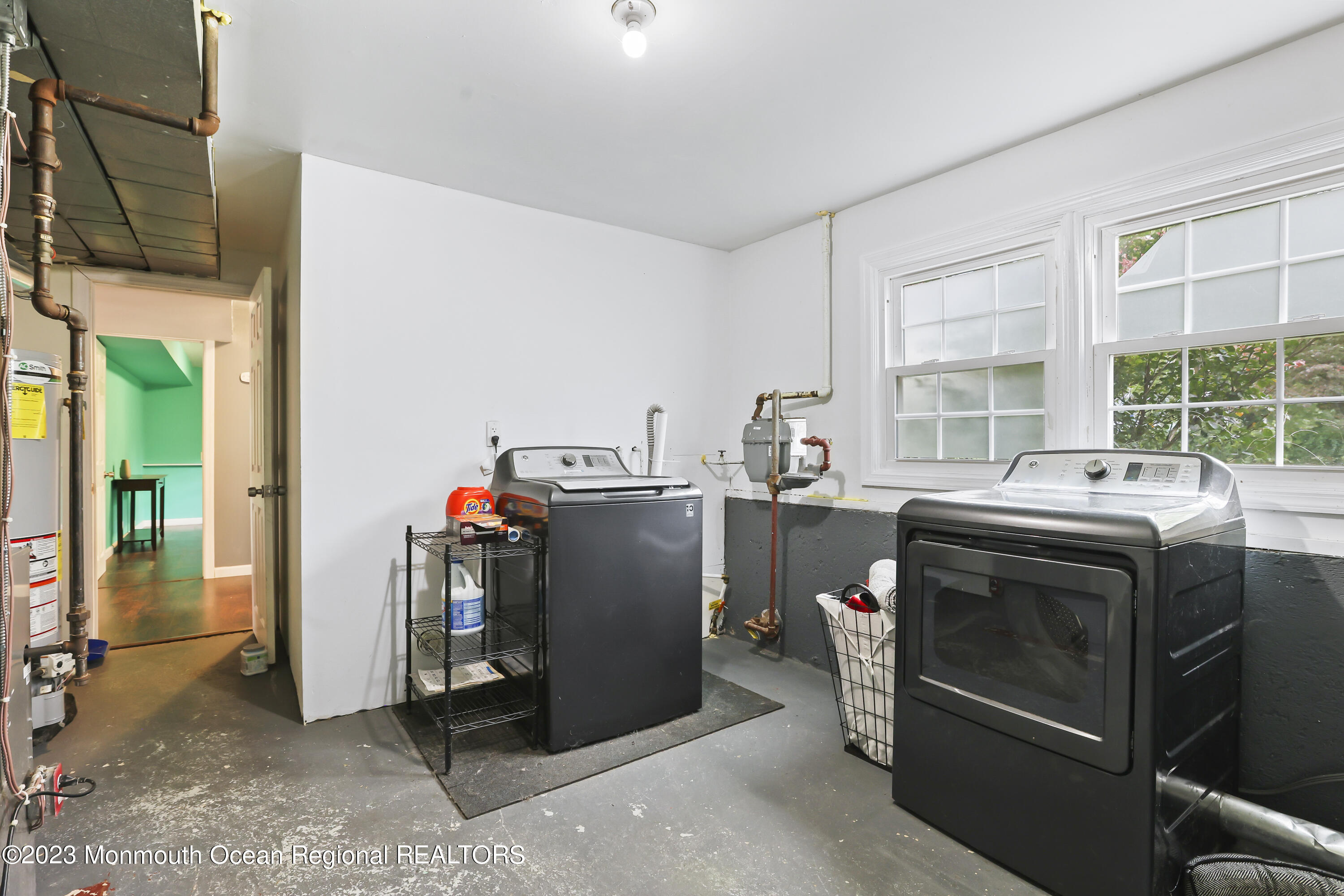 444 Temple Road Pemberton, NJ 08068 - Photo 22 of 32 8V7A8064