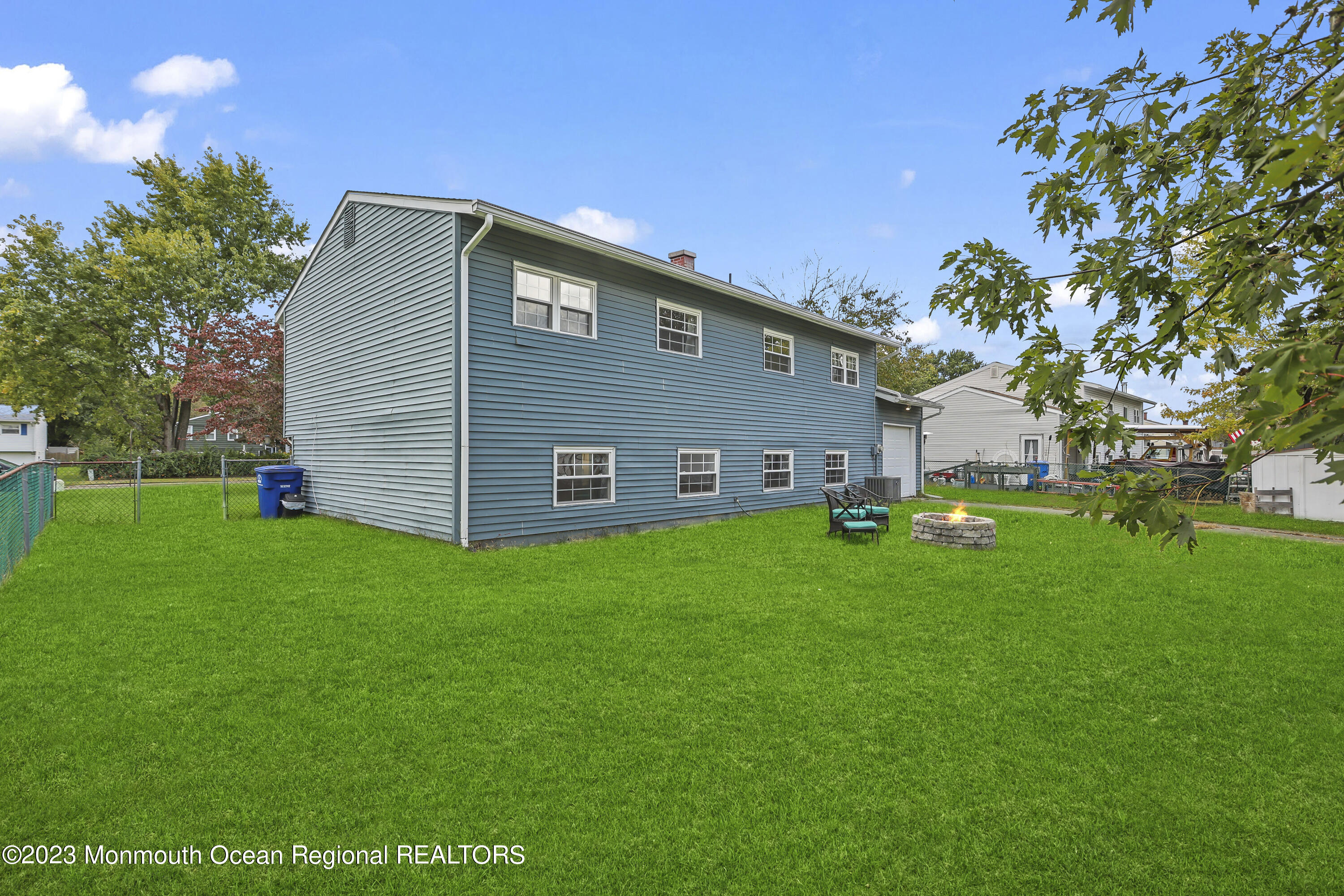444 Temple Road Pemberton, NJ 08068 - Photo 23 of 32 8V7A7968