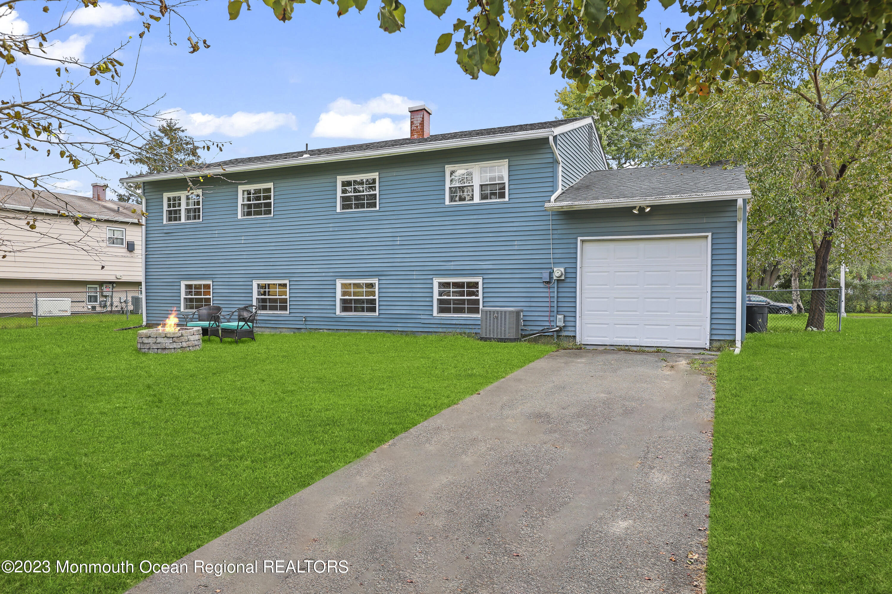 444 Temple Road Pemberton, NJ 08068 - Photo 24 of 32 8V7A7978