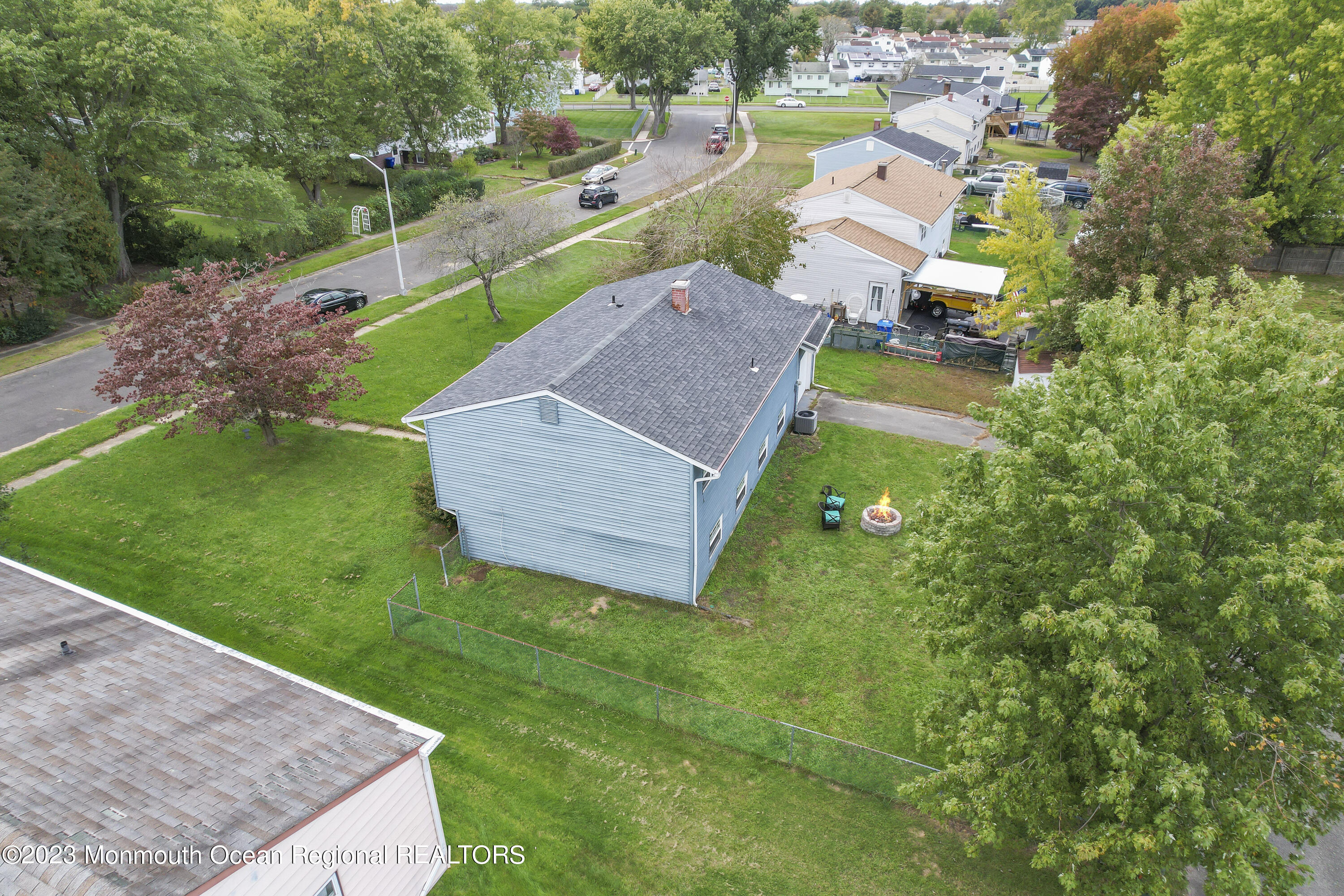 444 Temple Road Pemberton, NJ 08068 - Photo 25 of 32 DJI_0814