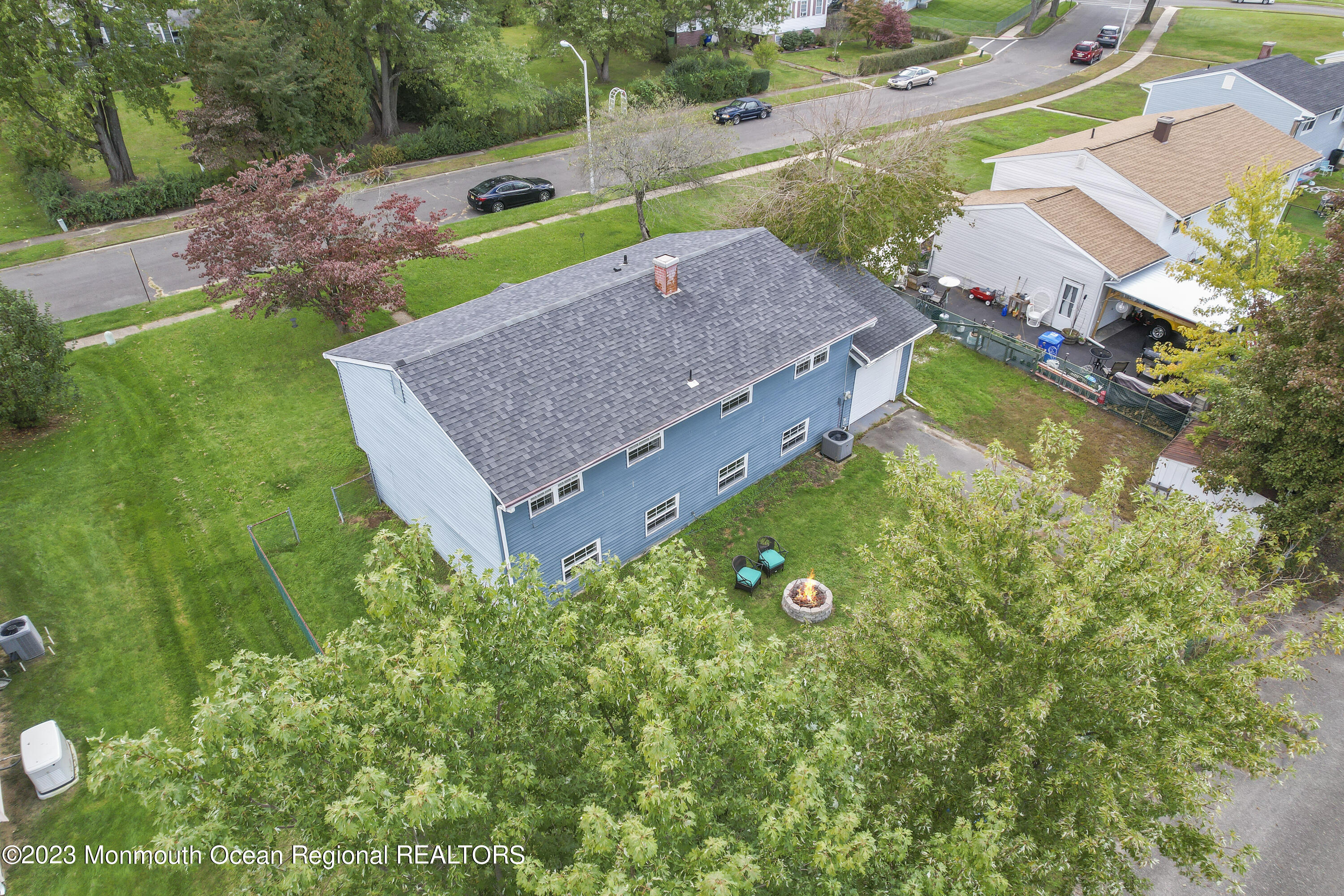 444 Temple Road Pemberton, NJ 08068 - Photo 26 of 32 DJI_0815