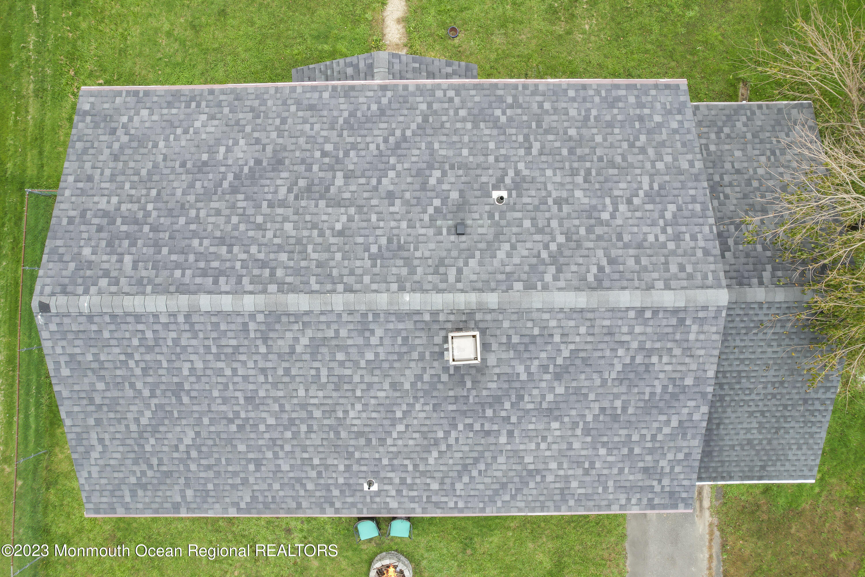 444 Temple Road Pemberton, NJ 08068 - Photo 28 of 32 DJI_0823