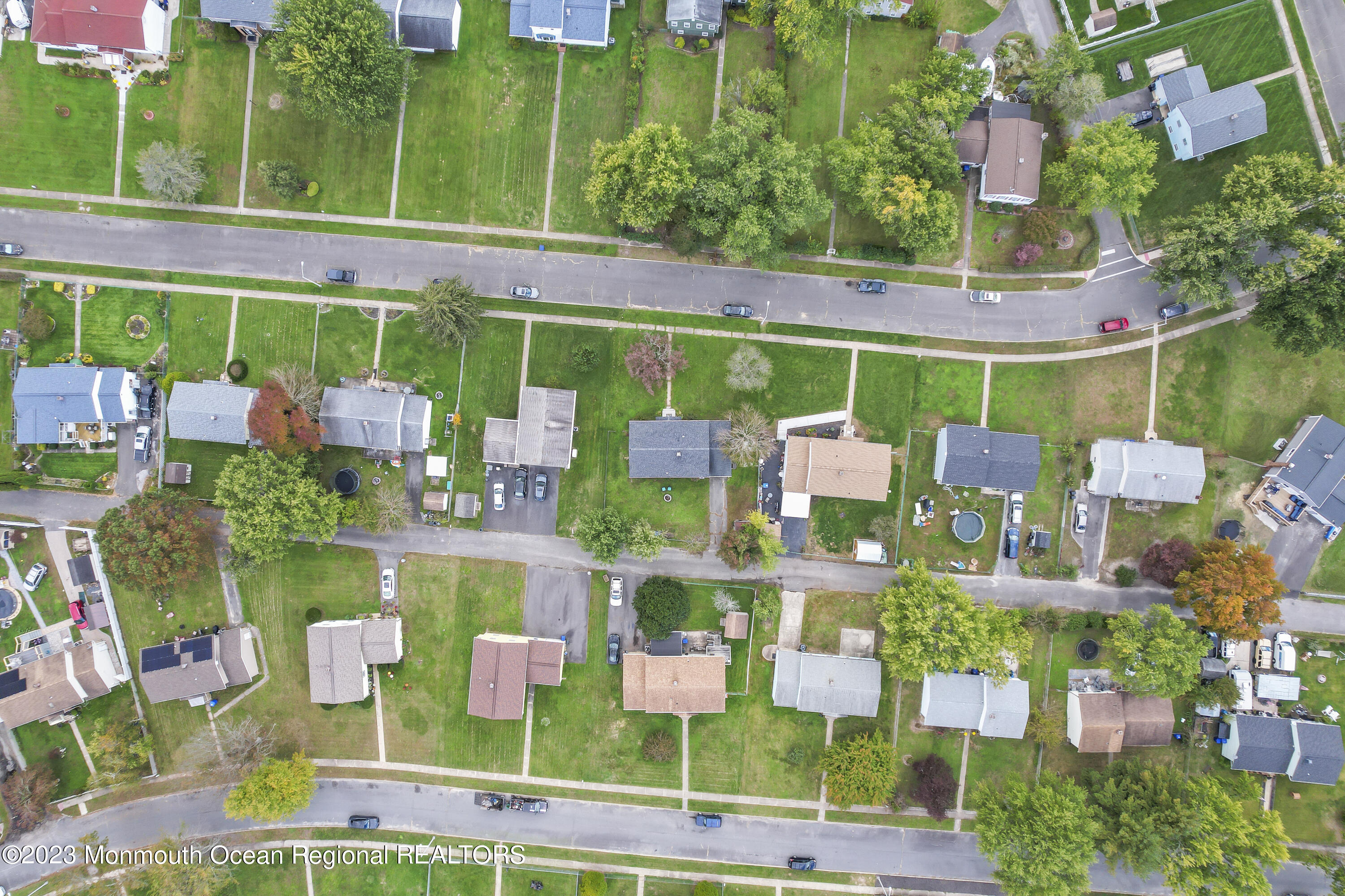 444 Temple Road Pemberton, NJ 08068 - Photo 29 of 32 DJI_0824