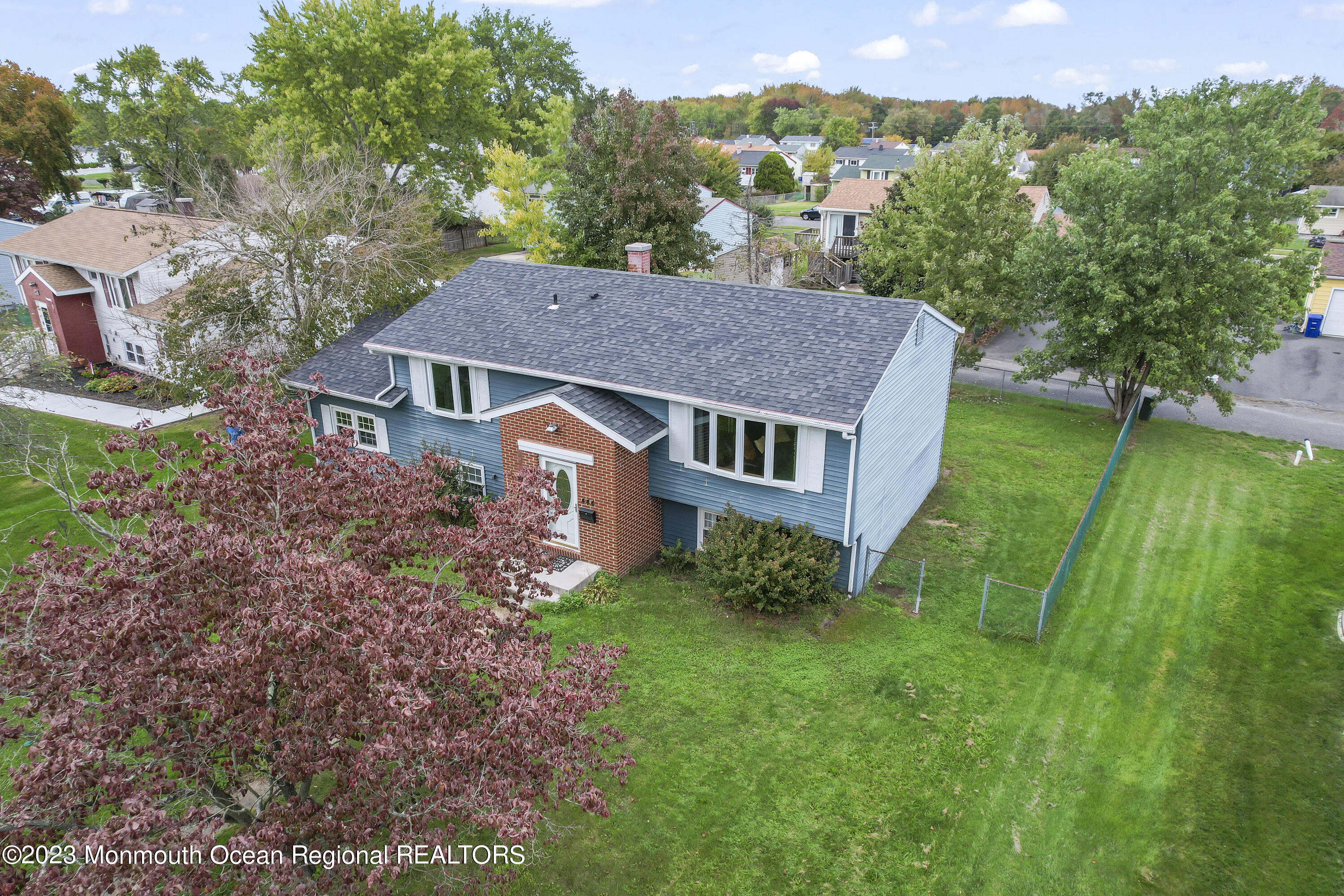 444 Temple Road Pemberton, NJ 08068 - Photo 3 of 32 DJI_0813