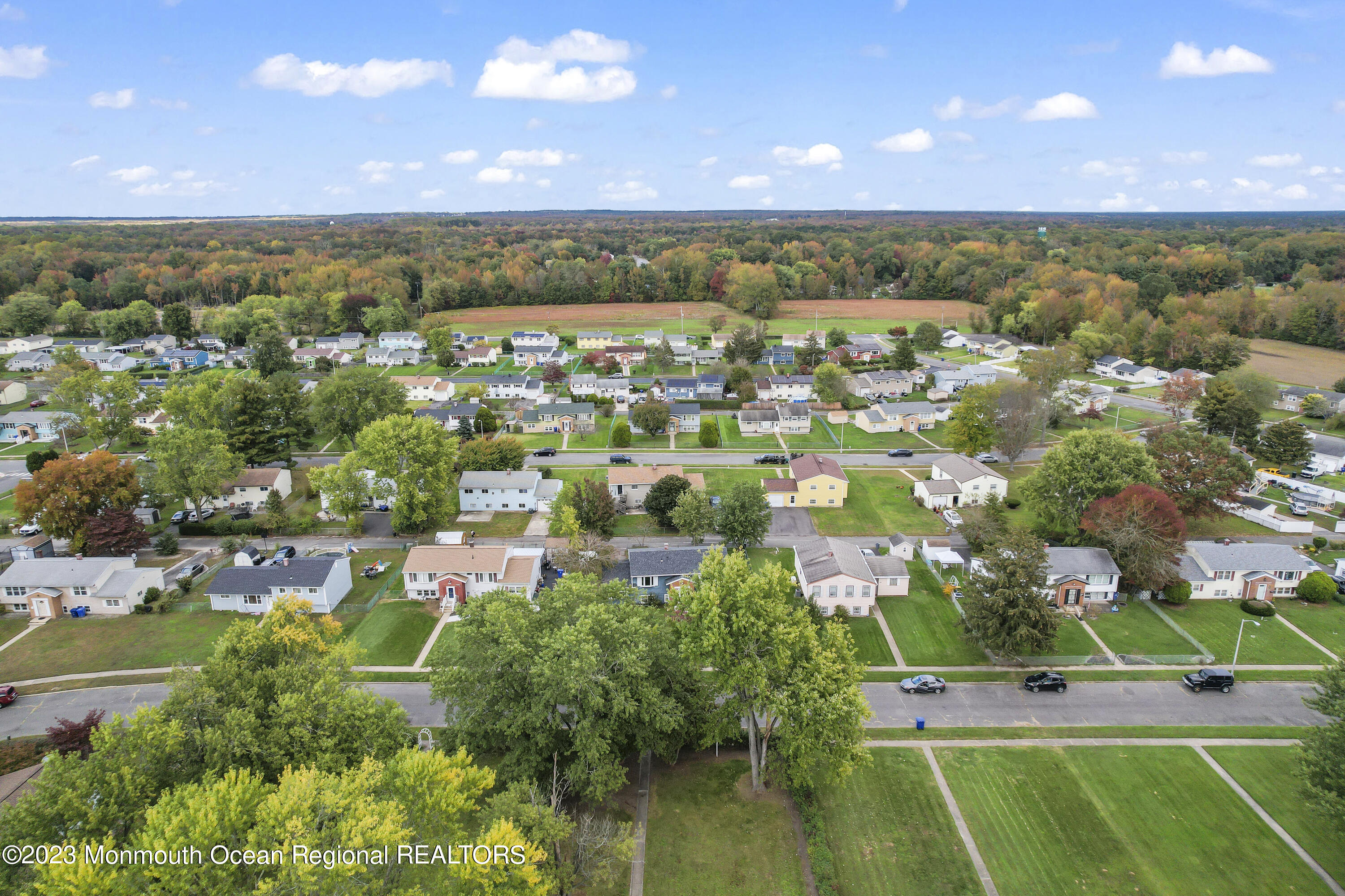 444 Temple Road Pemberton, NJ 08068 - Photo 32 of 32 DJI_0820