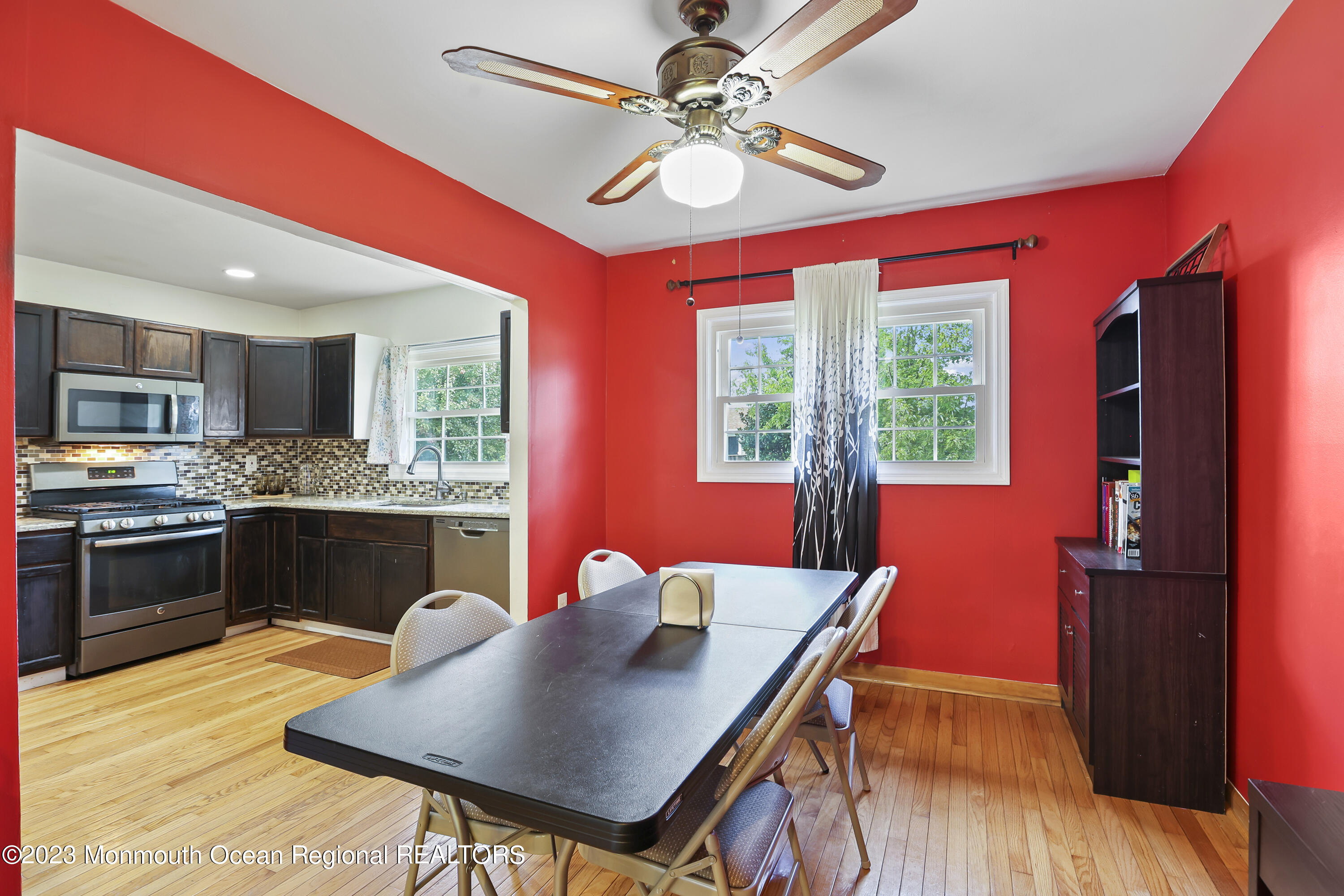 444 Temple Road Pemberton, NJ 08068 - Photo 8 of 32 8V7A8014