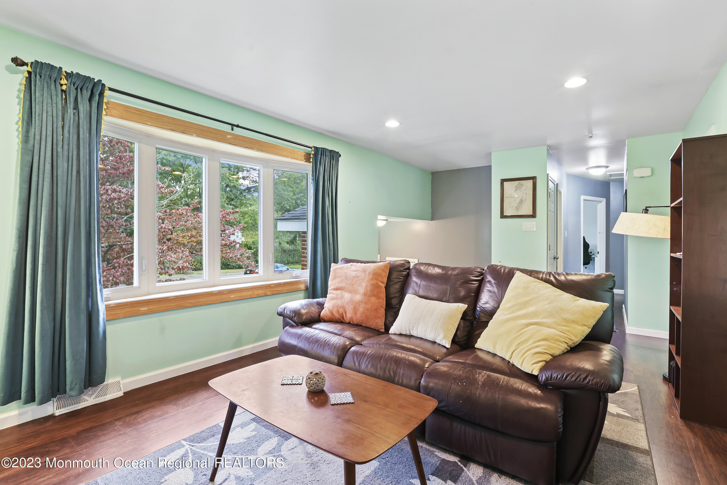 444 Temple Road Pemberton, NJ 08068 - Photo 10 of 32 8V7A7989