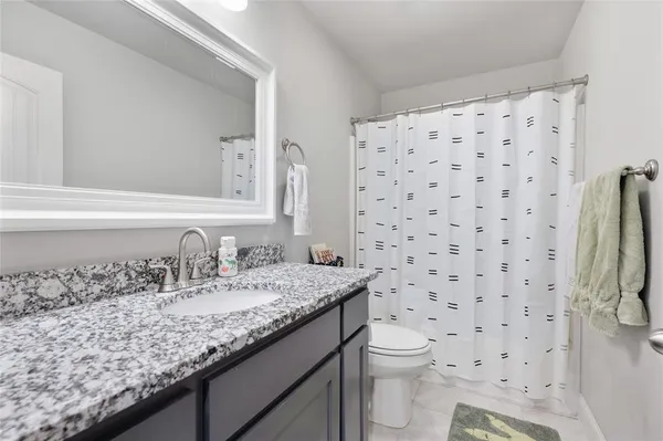 $2,055 | 1707 Aleia Cove, Sherman, TX 75092