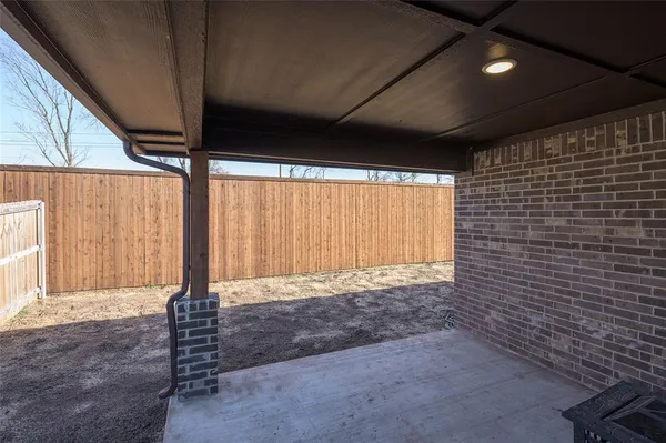 $2,055 | 1707 Aleia Cove, Sherman, TX 75092