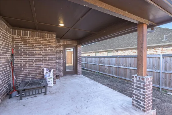 $2,055 | 1707 Aleia Cove, Sherman, TX 75092