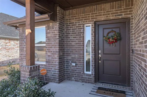 $2,055 | 1707 Aleia Cove, Sherman, TX 75092
