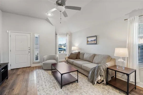 $2,055 | 1707 Aleia Cove, Sherman, TX 75092