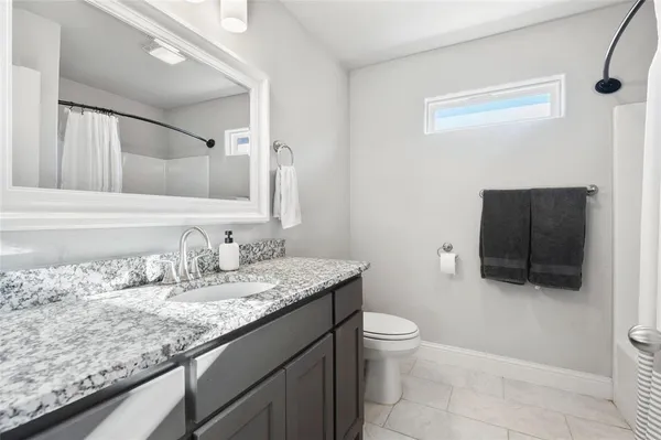 $2,055 | 1707 Aleia Cove, Sherman, TX 75092