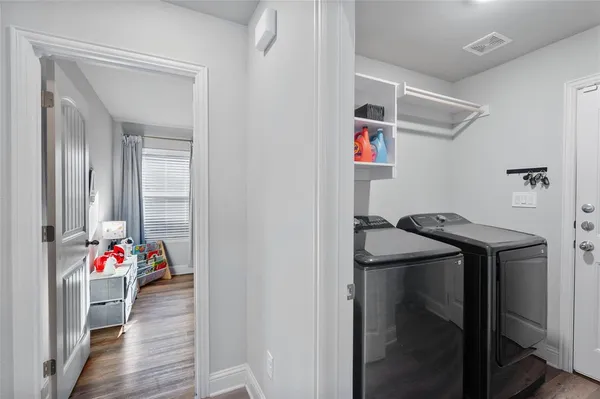 $2,055 | 1707 Aleia Cove, Sherman, TX 75092