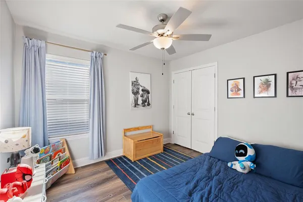 $2,055 | 1707 Aleia Cove, Sherman, TX 75092