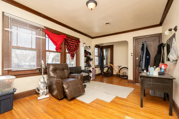 $429,900 | 3133 Portland Avenue, Minneapolis, MN 55407