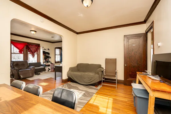 $429,900 | 3133 Portland Avenue, Minneapolis, MN 55407